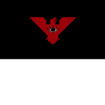 ||PE|| The Order