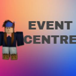 Niko's Event Center! {NEW}