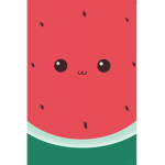Watermelon Wonder