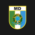 - Ministério da Defesa