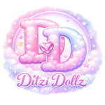 Ditzi Dollz