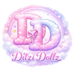 Ditzi Dollz Group Thumbnail