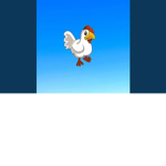 chicken wing groups