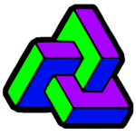 Trexodus Games