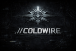 .//COLDWIRE