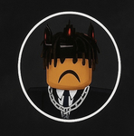 jgRBX_group