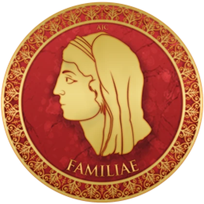 Group Icon