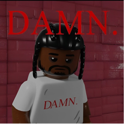 ✱