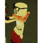 Hëłlø