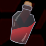 Piquant Potion Studios