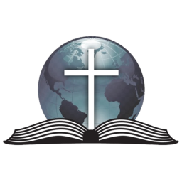 Living word christian center