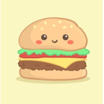 Apollo’s Burgers