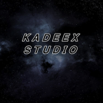 KADEEX