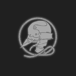 ̈̈̈̈̈̈̈̈