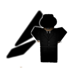 The Committeeᅠ