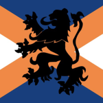 Westerian National Guard
