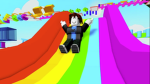 STEALA BARNROOT OBBY