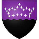 -House Langward-
