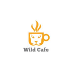 The lions den Café