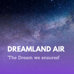 Singapore Airlines Group | SIA