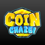 Coin Craze!