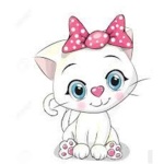 PinkCat UwU