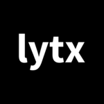 LYTX Studios!
