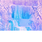 *The Snowy group*