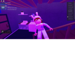 sword fights