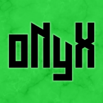 oNyX Studio