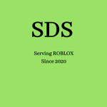 S D S