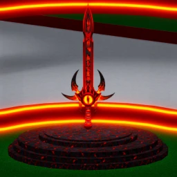 W.I.P icon