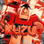 Kuzu