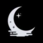 lunaris_