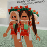 - shae's apparel -