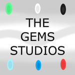THE_GEMS STUDIOS