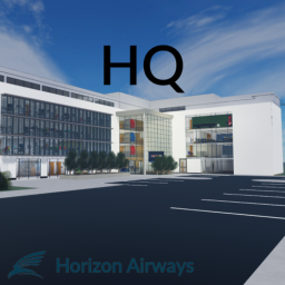 Headquarters