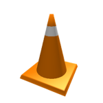 Coneism