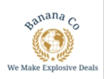 The Banana Co