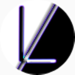 Linairs stuff and stuff