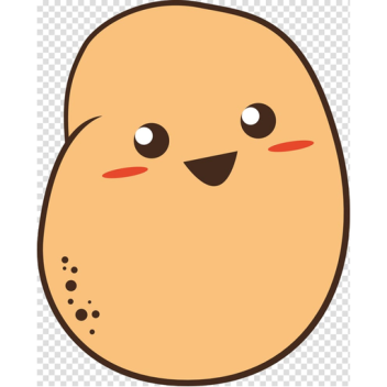 Haunted Carnival +17