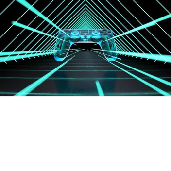 run simulator