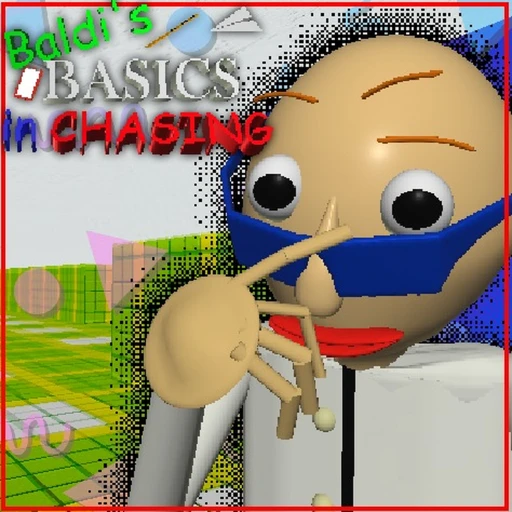 Icon updated