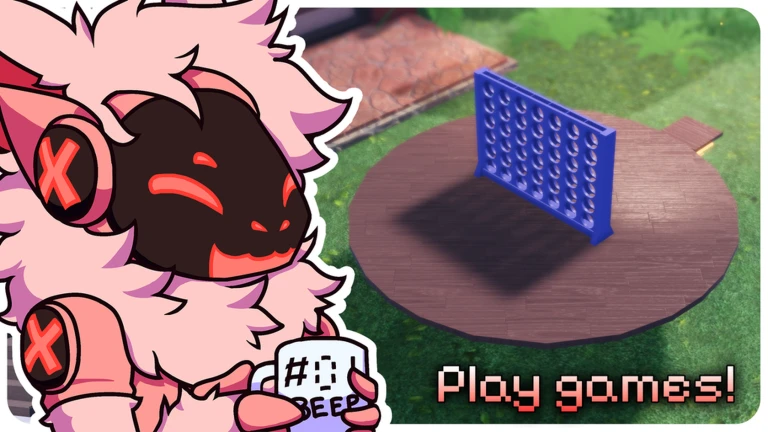 Thumbnail added