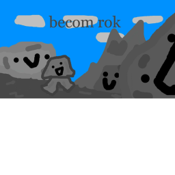 becom rok