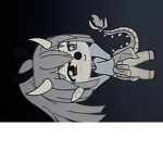 Gacha Roblox and more