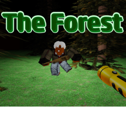 The Forest