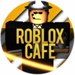 Mega Cafe [UPDATE]