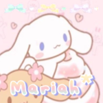 mariah*