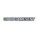 GOOD GAMES ENT